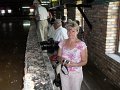 ciechicinek 31.05.11 037